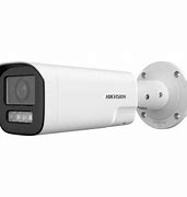 IP kamera Hikvision bullet DS-2CD1663G2-LIZU F2.8-12