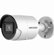 IP bullet kamera Hikvision DS-2CD2086G2-IU F6