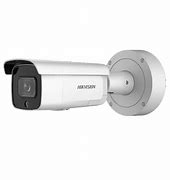 IP bullet kamera Hikvision DS-2CD2646G2-IZSU/SL F2.8-12