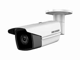 IP bullet kamera Hikvision DS-2CD2T43G2-4I F2.8