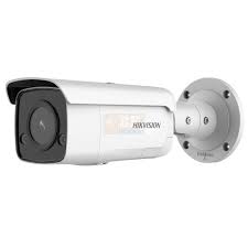 IP bullet kamera Hikvision DS-2CD2T46G2-4I F2.8