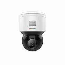 IP kamera Hikvision mini speed dome DS-2DE3A400BW-DE(F1)(T5)