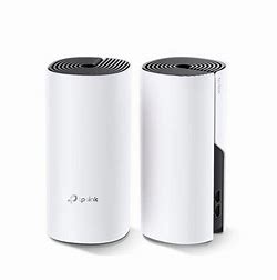 TP-LINK AC1200 home WiFi Deco M4